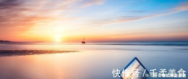 天下&天下第一骈文,全文773字包含40个成语,句句都是绝唱