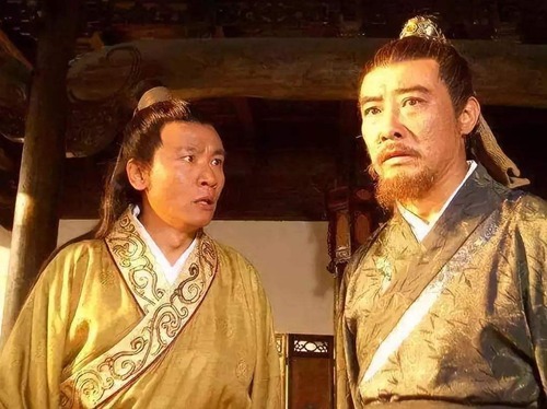 地主|朱元璋小时候给地主刘德放牛,他当上皇帝后,刘德的结局是怎样的