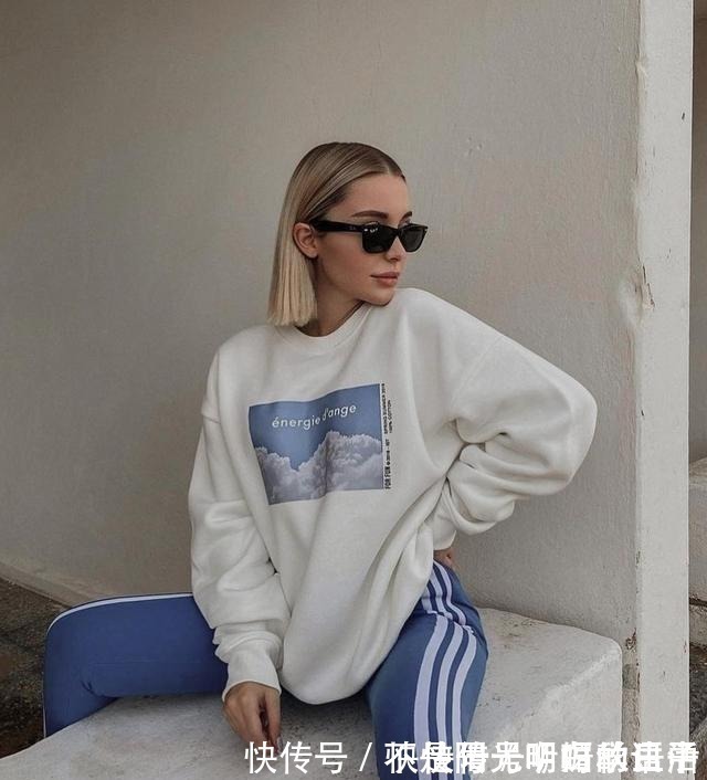 造型 从利落造型到飘逸浪漫,用发型创造风格变化,这3款推荐给你