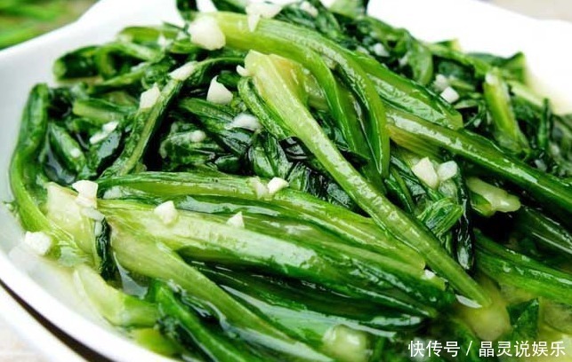 这道菜减肥最好,越吃越苗条!尤其是睡眠不好的更要吃,安神助眠