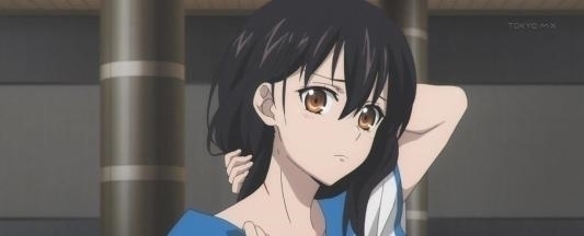 ov动画的TV、BD、OVA、剧场版分别是什么意思,你能分得清吗?