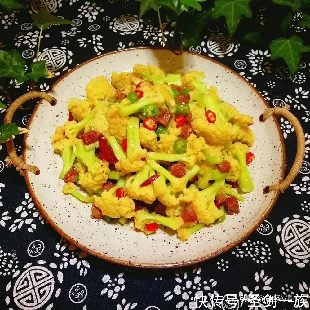 下班回家做菜不用愁，12道适合上班族的家常菜，好吃下饭还不贵