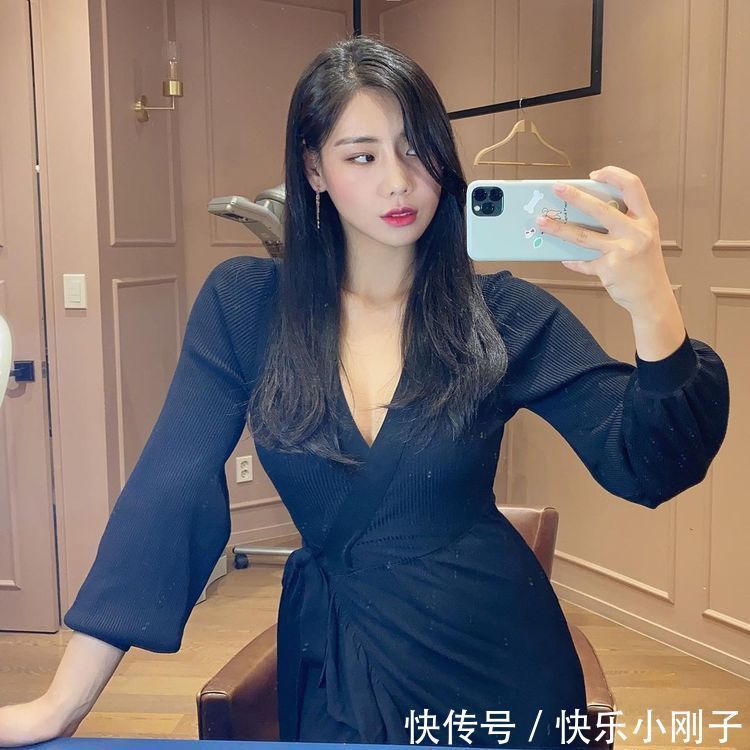 极简风 高级耐看的极简风,有品味又显身材,才是时尚的穿搭风格