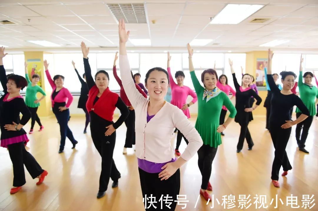 肝细胞|只因1件事,有人脂肪肝逆转,有人变肝癌!关键看这5点