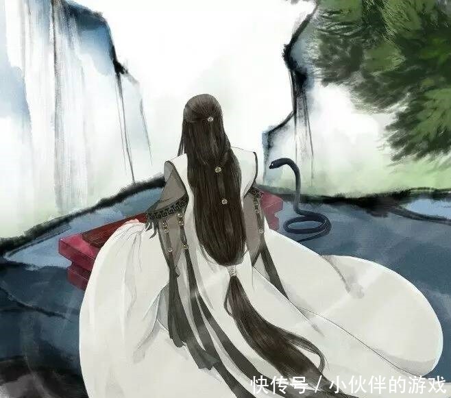 四本风格独特的仙侠小说推荐,剧情越看越精彩,根本停不下来!