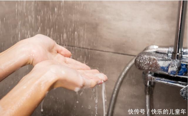 孕期|女性怀孕后,3处会越来越臭,最后一个更让丈夫直呼“受不了”