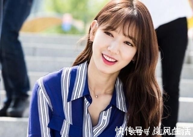 裸妆|不管奔几的女人,化妆都别犯这3个错误,廉价显老又自带俗气感!