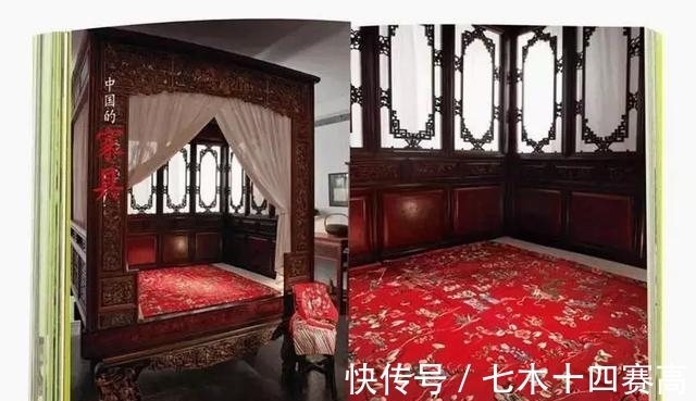 物道君$中国最美的十本书,一生至少读一次