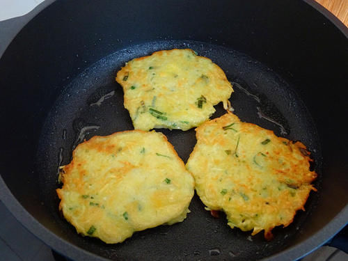 早餐多吃“它”,维生素C是苹果的8倍,美容祛斑又补钙,快收藏