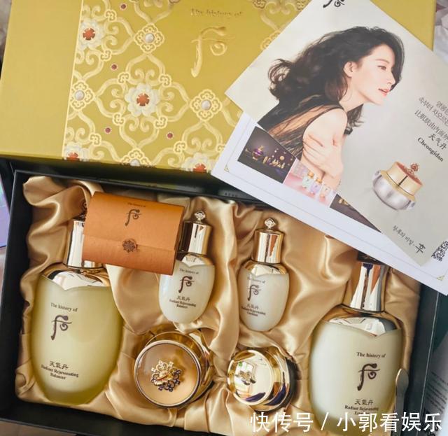 悦诗风吟|“日系”和“韩系”护肤品怎么选它们主要代表有这几款,别选错