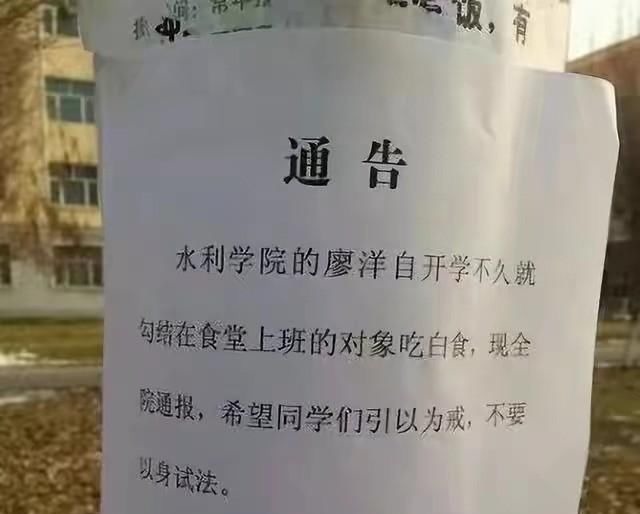 物资|物资宝箱刷新位置,全图共五处,物资堪比空投!