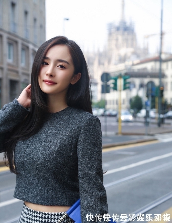 死要面子活受罪$为什么说“唇薄不可交,颔尖气量小”?老祖宗的识人术,说得有理