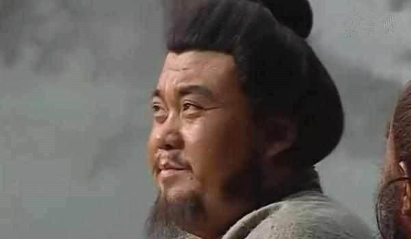 宋江&梁山最倒霉的好汉,在拜见宋江之前,为何就被李逵所杀原因有三!