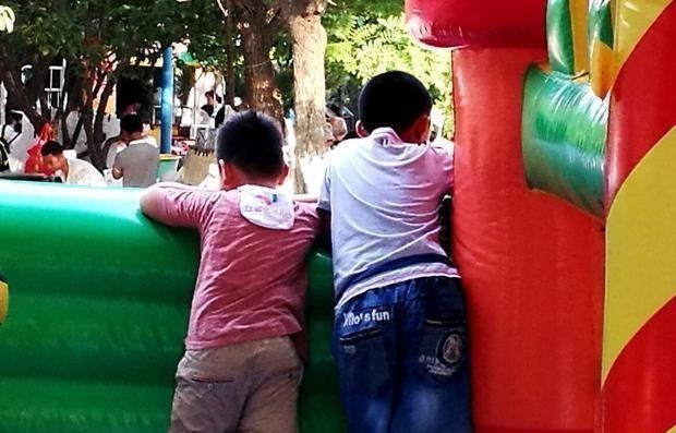 缺钙|冬季,少吃鱼肉鸡肉,不能错过,多吃给孩子补钙质,不懂太可惜