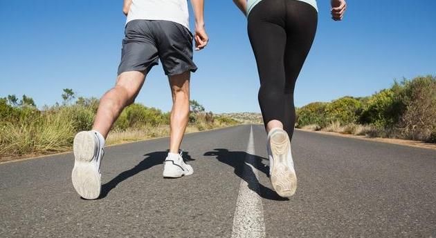 身体有5个特征,证明你身体健康想长寿没问题,