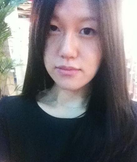 沈旭佳!王朔:人生这场戏我演砸了!王朔笑世人更笑自己,他至今孤身一人