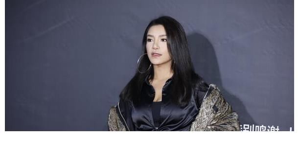 华语音乐|有哪些艺人曾被当作巨星培养，但没想到最后沦为18线艺人？