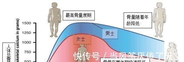 老年人|走路快和走路慢的人,谁更长寿?研究发现:二者或相差15年寿命