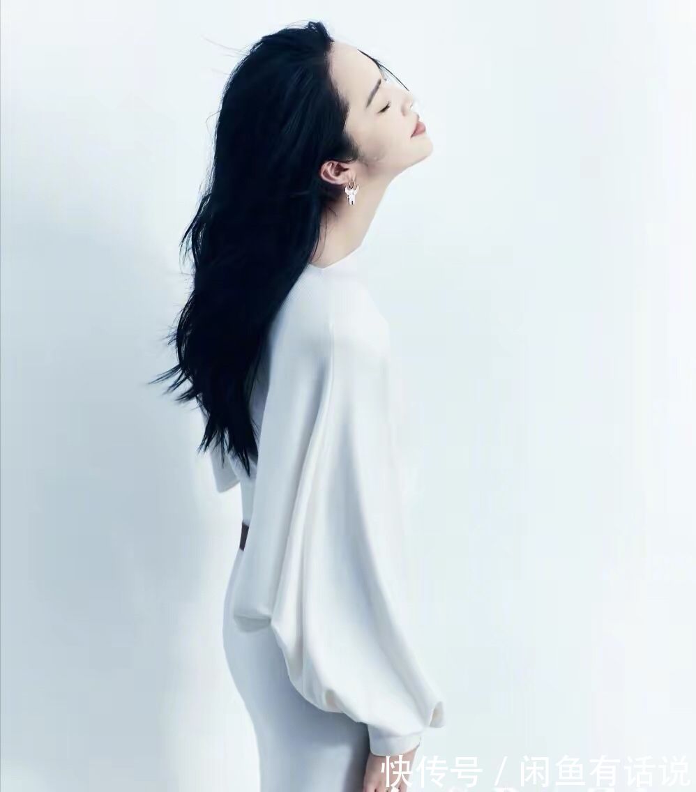 瑜伽 如何利用假期悄悄变美?尝试这4个快速变美思路,你也能惊艳众人