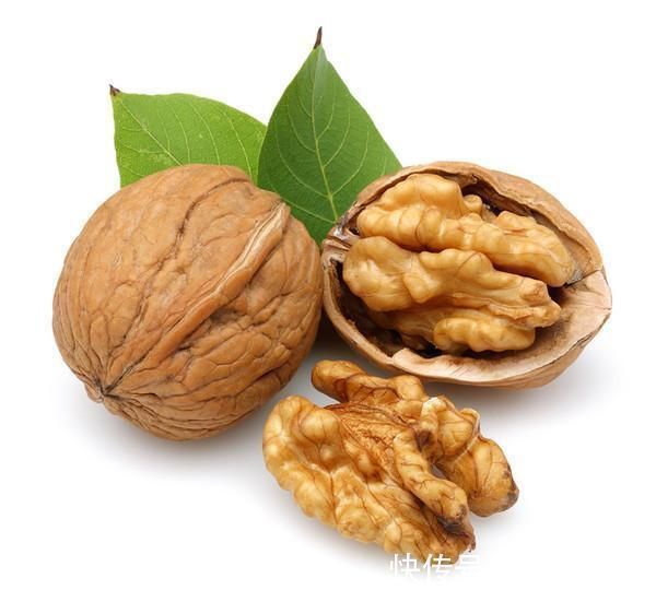 色氨酸|经常失眠怎么办?营养师:安排这5种食物,失眠或远离你!