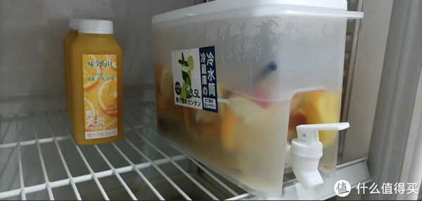 颜值|晒晒我家的12个“土味好物”,颜值不咋地,却能靠实用性逆袭!