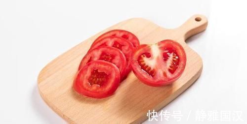 绿豆|肝不好的人,最好避开“3个字”,多吃3美食,肝可能慢慢变好