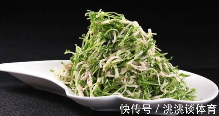 通便|想养生得会吃，3种食物换着吃，开胃健脾，宽肠通便，好处多多