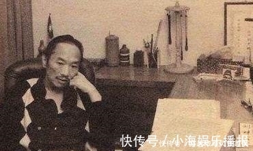 寻秦记|单以对网文的影响力而言,黄易甚至可以说远在金庸古龙之上