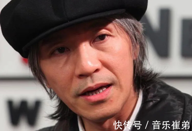 喜剧之王|周星驰和马云同台,马云说我一天能赚191亿,你呢