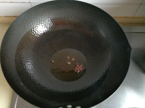 最深|被“误解”最深的鱼,它的全身是宝,比甲鱼营养,一斤5元没人买