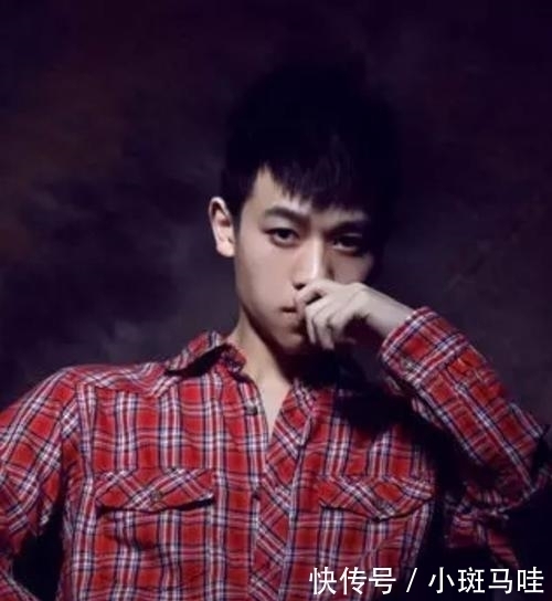 公司|他靠一本小说走红网络,翻拍一部电视剧赚1亿,如今拥有6家公司