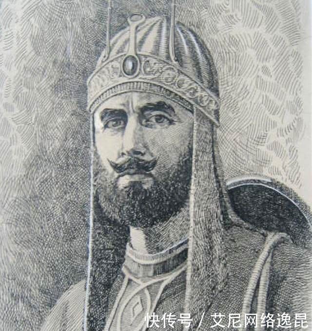 印度|印度蒙古人的复国之战：莫卧儿帝国与阿富汗军队的战争