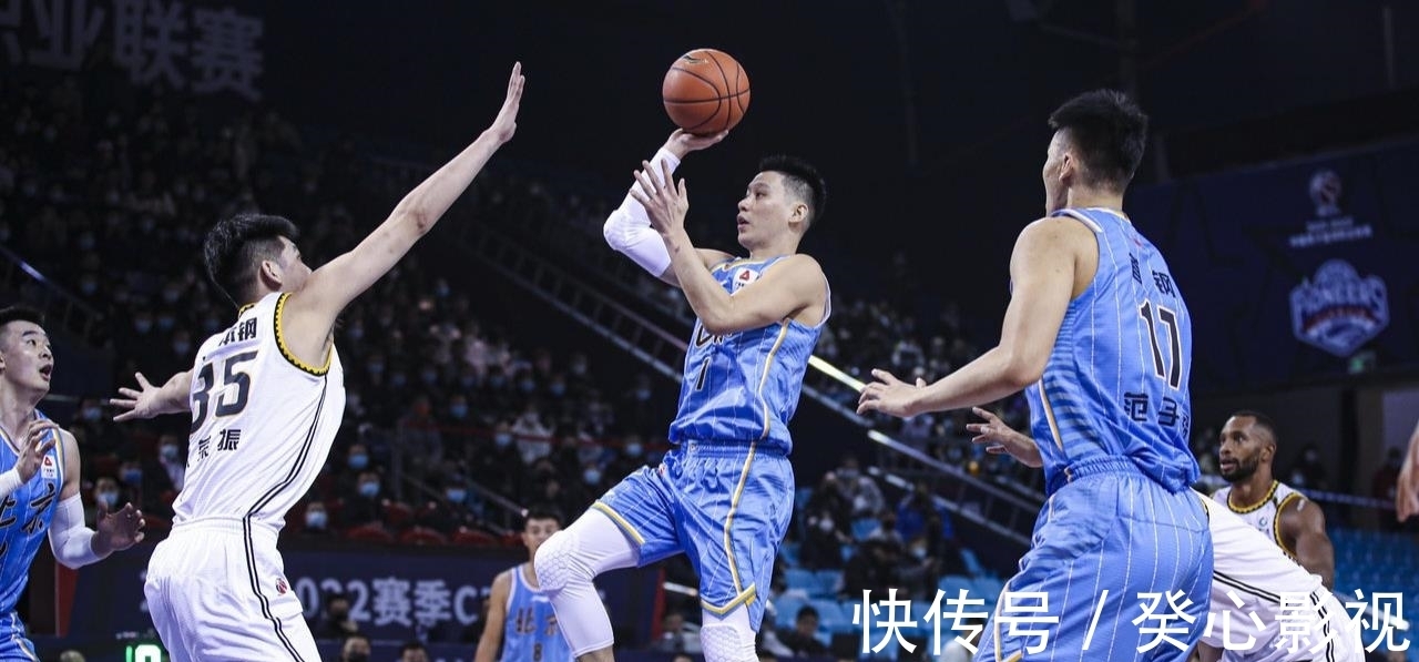 李慕豪|CCTV5+直播!北京首钢气势如虹,冲击两连胜,雅尼斯有信心进前五