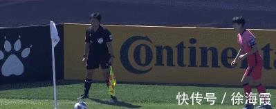 破门|2-0进决赛!韩国女足创历史,开场仅4分钟破门,终结47年苦苦等待