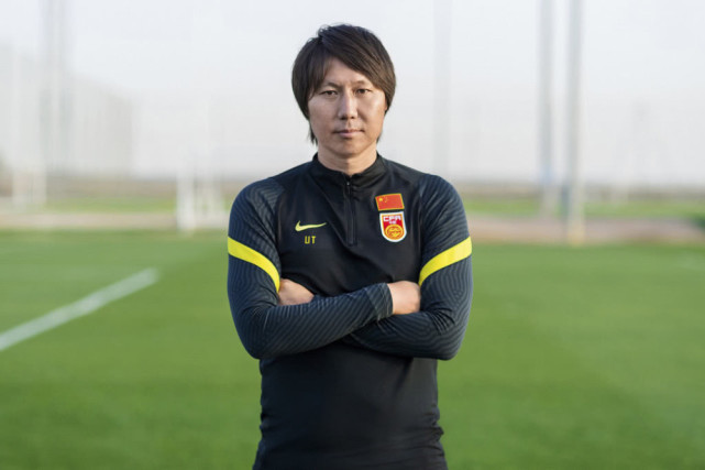 国足|李铁不加薪获续约5年,国足考核标准出炉,前三场零分或会下课