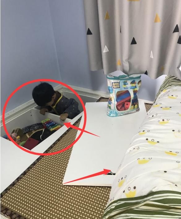 清洁|装完新房发现，这13处装修真的不实用，纯属为生活增添负担