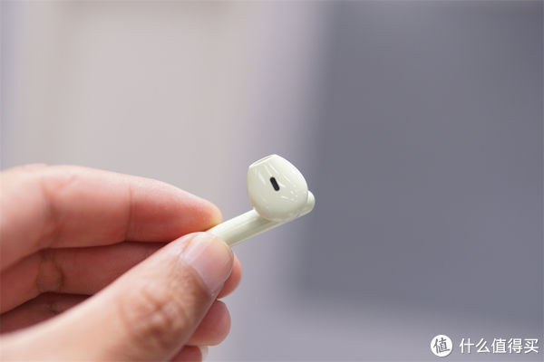 苹果|国产耳机崛起之路,国产耳机到底哪里不如苹果耳机?区别有哪些?