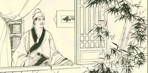 聊斋故事$聊斋故事:兔子精