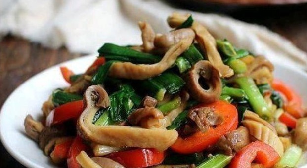 入味好吃的几道家常美食,鲜香美味可口,非常适合下饭吃