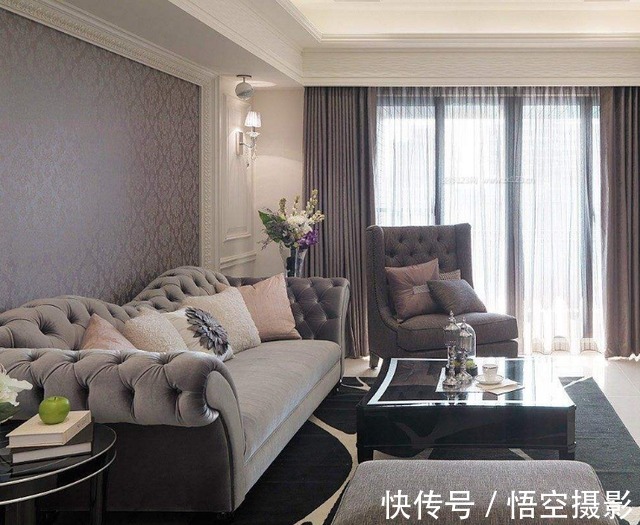 房屋|极家精装装修房屋怎么样