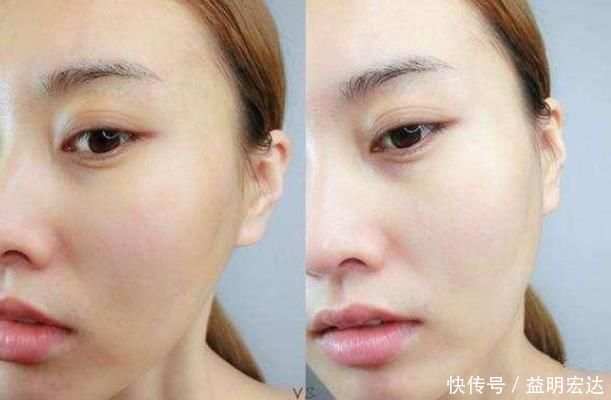 补水|睡觉也可以“养肤”?试试这些“神奇”的技巧,皮肤越睡越白嫩