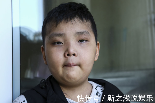 男人|女孩不顾父母反对偷户口本,嫁大自己17岁男人,几年后孩子出事了