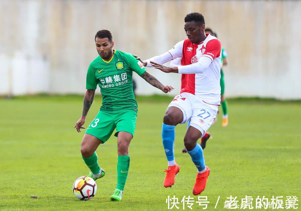 利兹联|今日足球:亚特兰大vs威尼斯、利兹联vs水晶宫、布拉加vs维兹拉