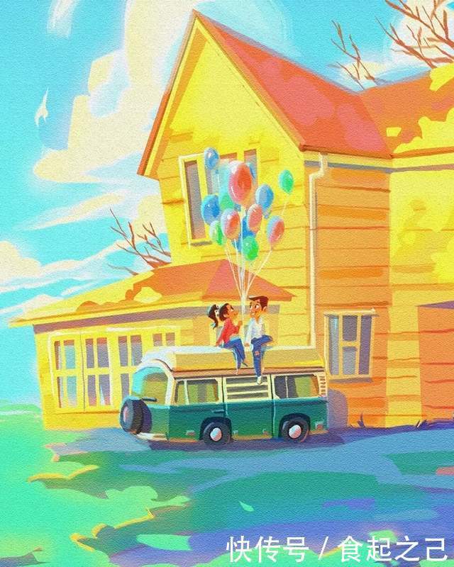 罗宋汤|冬日宝宝美食-罗宋汤,秋冬季孩子长高汤,还不赶快get起来?