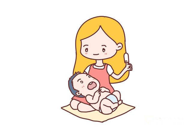 治疗|乳牙龋坏早治疗,带娃看牙这样做,孩子才肯配合!
