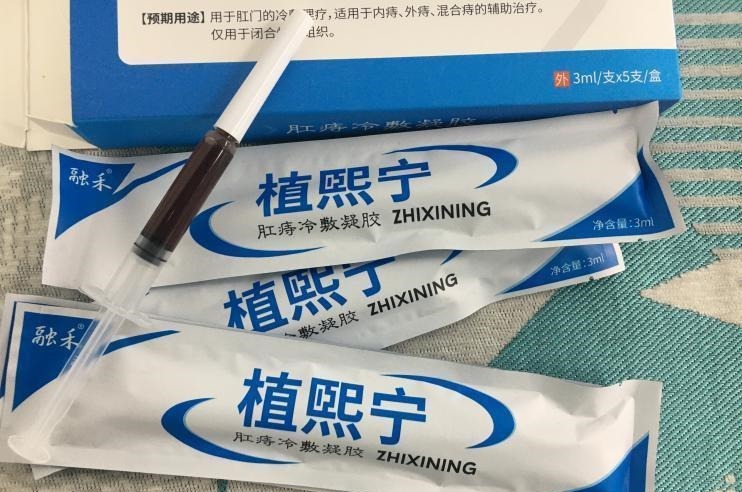 便血|得了痔疮不要怕,菠菜加它这样吃,消肉球,止便血,赶走老痔疮