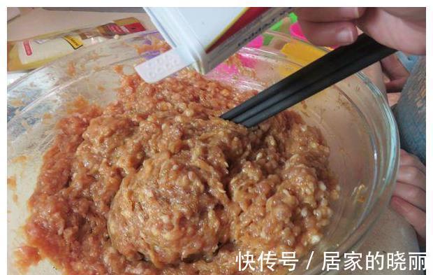 营养|自己在家制作蜜汁猪肉干,安全营养,吃得放心