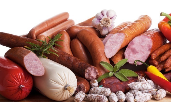 硕参|26岁女子,肠道内长满肿瘤,再次提醒3种食物,少往嘴里塞