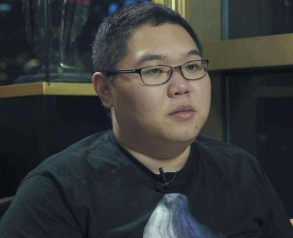 pdd又停播了?fpx打野bo假赛实锤后,笑笑发文一针见血