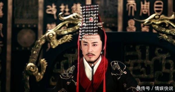 刘询|汉宣帝刘询的文治武功都高于汉武帝，为何声望却远不如汉武帝